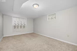 17021 SE Alder St, Portland, OR 97233 - Photo 33
