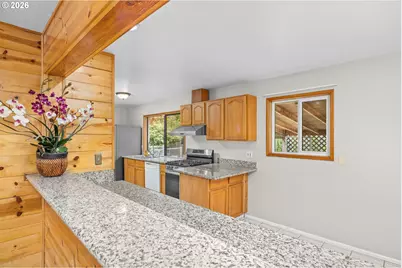 17021 SE Alder St, Portland, OR 97233 - Photo 13