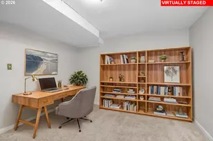 17021 SE Alder St, Portland, OR 97233 - Photo 31