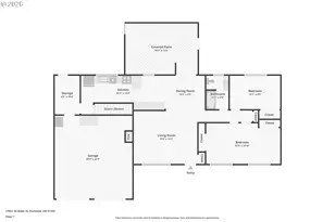 17021 SE Alder St, Portland, OR 97233 - Photo 47