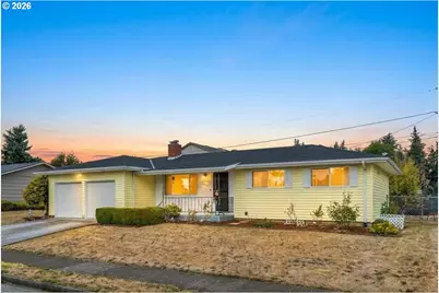 17021 SE Alder St, Portland, OR 97233 - Photo 3