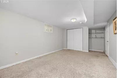 17021 SE Alder St, Portland, OR 97233 - Photo 35