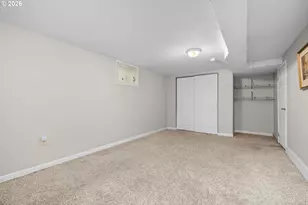 17021 SE Alder St, Portland, OR 97233 - Photo 35