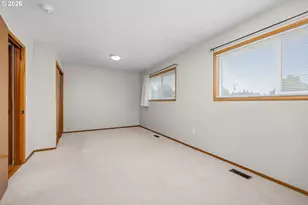 17021 SE Alder St, Portland, OR 97233 - Photo 23