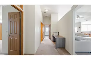32374 E Loop Rd, Hermiston, OR 97838 - Photo 27