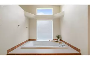 32374 E Loop Rd, Hermiston, OR 97838 - Photo 33