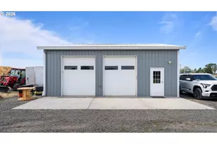 32374 E Loop Rd, Hermiston, OR 97838 - Photo 9