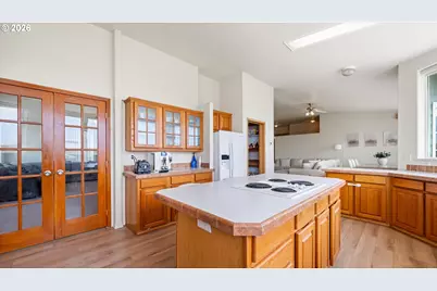 32374 E Loop Rd, Hermiston, OR 97838 - Photo 21
