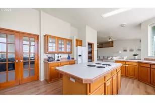 32374 E Loop Rd, Hermiston, OR 97838 - Photo 21