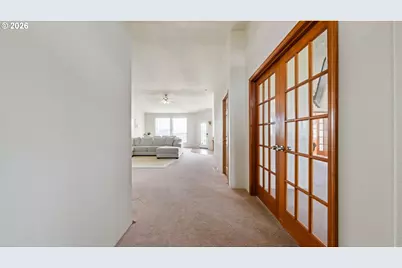 32374 E Loop Rd, Hermiston, OR 97838 - Photo 11