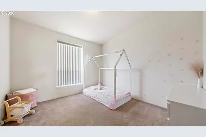 32374 E Loop Rd, Hermiston, OR 97838 - Photo 25