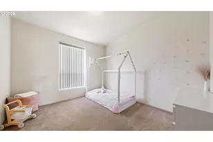 32374 E Loop Rd, Hermiston, OR 97838 - Photo 25