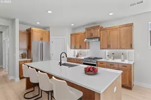 1336 S Canto St, Newberg, OR 97132 - Photo 3