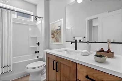 1336 S Canto St, Newberg, OR 97132 - Photo 5