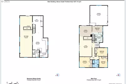 31339 NE Corral Creek Rd, Newberg, OR 97132 - Photo 43