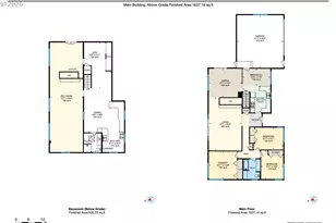 31339 NE Corral Creek Rd, Newberg, OR 97132 - Photo 43