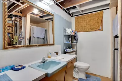 31339 NE Corral Creek Rd, Newberg, OR 97132 - Photo 21