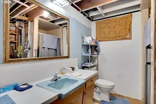 31339 NE Corral Creek Rd, Newberg, OR 97132 - Photo 21