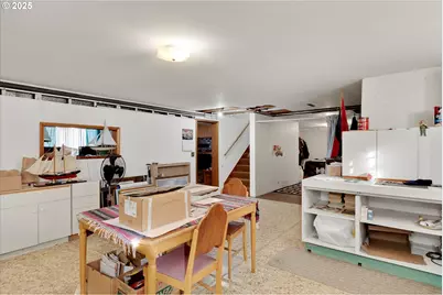 31339 NE Corral Creek Rd, Newberg, OR 97132 - Photo 15