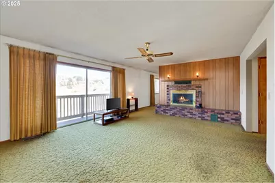 31339 NE Corral Creek Rd, Newberg, OR 97132 - Photo 9