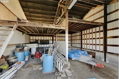 31339 NE Corral Creek Rd, Newberg, OR 97132 - Photo 31