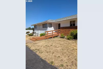 31339 NE Corral Creek Rd, Newberg, OR 97132 - Photo 45