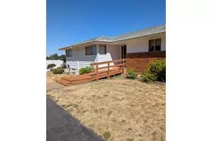 31339 NE Corral Creek Rd, Newberg, OR 97132 - Photo 45