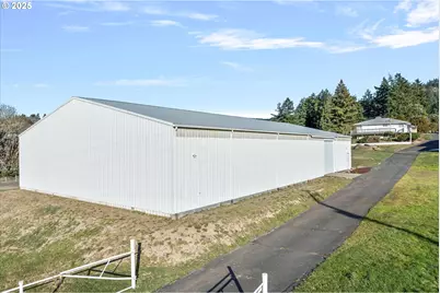 31339 NE Corral Creek Rd, Newberg, OR 97132 - Photo 25
