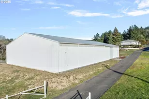 31339 NE Corral Creek Rd, Newberg, OR 97132 - Photo 25