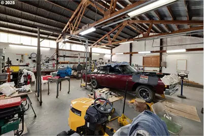 31339 NE Corral Creek Rd, Newberg, OR 97132 - Photo 33