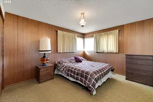 31339 NE Corral Creek Rd, Newberg, OR 97132 - Photo 11