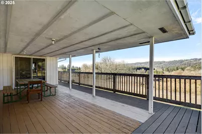 31339 NE Corral Creek Rd, Newberg, OR 97132 - Photo 23