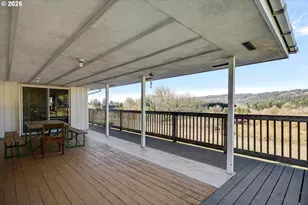 31339 NE Corral Creek Rd, Newberg, OR 97132 - Photo 23