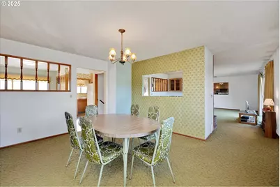 31339 NE Corral Creek Rd, Newberg, OR 97132 - Photo 7