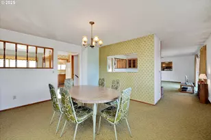 31339 NE Corral Creek Rd, Newberg, OR 97132 - Photo 7