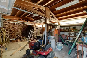 31339 NE Corral Creek Rd, Newberg, OR 97132 - Photo 37