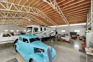 31339 NE Corral Creek Rd, Newberg, OR 97132 - Photo 29