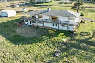 31339 NE Corral Creek Rd, Newberg, OR 97132 - Photo 41