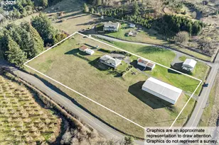 31339 NE Corral Creek Rd, Newberg, OR 97132 - Photo 39