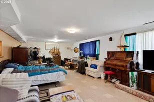 31339 NE Corral Creek Rd, Newberg, OR 97132 - Photo 19