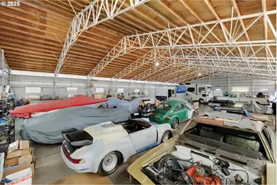 31339 NE Corral Creek Rd, Newberg, OR 97132 - Photo 27