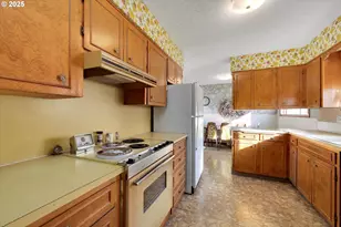 31339 NE Corral Creek Rd, Newberg, OR 97132 - Photo 5