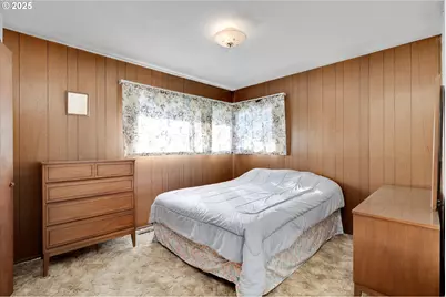 31339 NE Corral Creek Rd, Newberg, OR 97132 - Photo 13