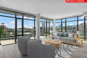 1260 NW Naito Pkwy, Portland, OR 97209 - Photo 5