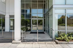 1260 NW Naito Pkwy, Portland, OR 97209 - Photo 3