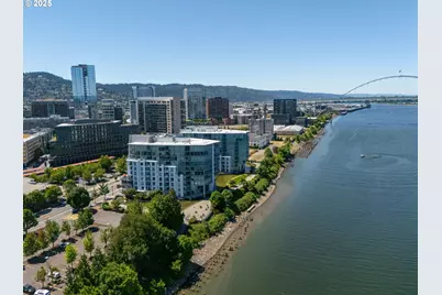 1260 NW Naito Pkwy #808, Portland, OR 97209 - Photo 39