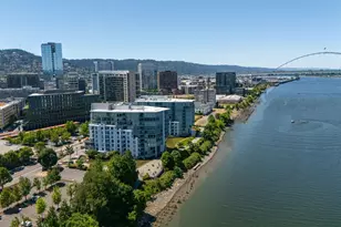 1260 NW Naito Pkwy, Portland, OR 97209 - Photo 39