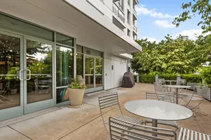 1260 NW Naito Pkwy, Portland, OR 97209 - Photo 47