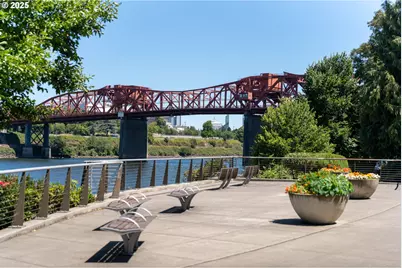 1260 NW Naito Pkwy #808, Portland, OR 97209 - Photo 41