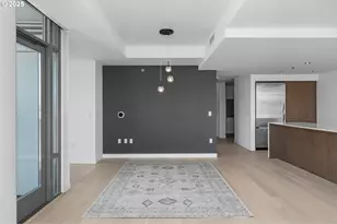 1260 NW Naito Pkwy, Portland, OR 97209 - Photo 13